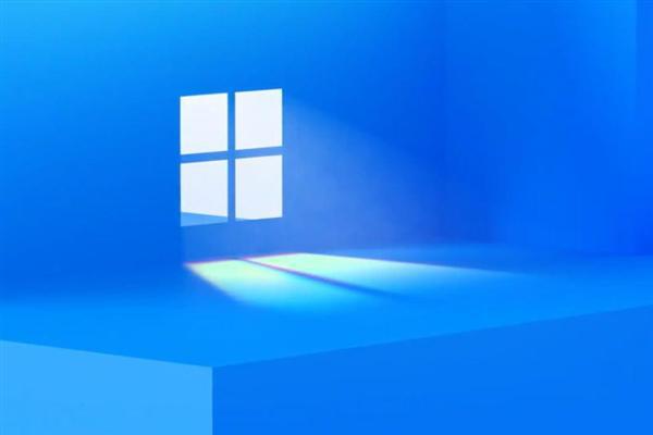 微软承认Win7到Win11存在“离奇”Bug：连接Wi-Fi就自动断网 