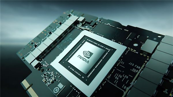 RTX 40系显卡曝光：性能怪兽功耗更魔幻 
