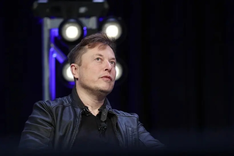 马斯克：SpaceX星际飞船助推器损坏不严重 最早下周就能重返发射台