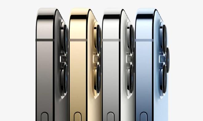 iPhone 14又有猛料：实体SIM卡槽没了