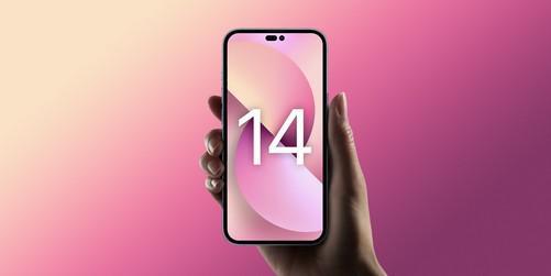 iPhone14镜头生产遭遇质量问题，苹果转移千万订单