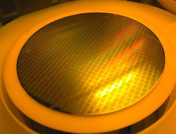 三星3nm工艺抢先量产 专家表态：赶鸭子上架、没人用的 