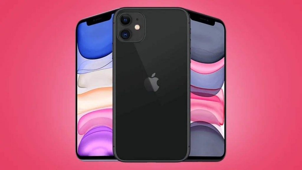 分析：苹果或放缓iPhone芯片改进速度，全力做Mac芯片，一年或推四款