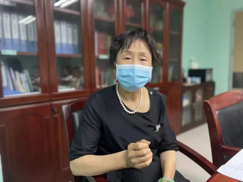 全国首个！深圳立法尊重病人不抢救意愿 