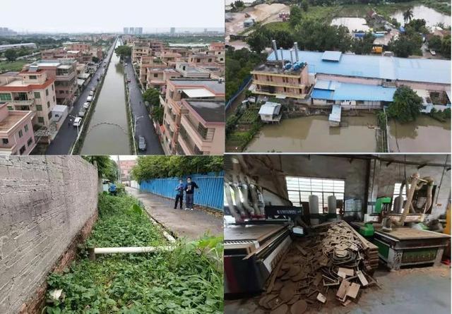 守护“广州蓝”！广州出动200多架次无人机巡查 