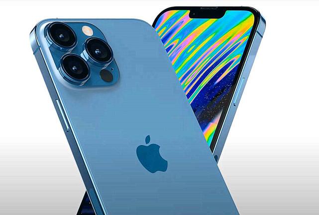 iPhone 14量产在即 富士康已进入招工“抢人”阶段 