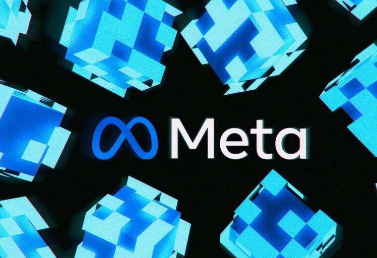 IDC：Meta低价推广VR硬件不可持续，大家都在等苹果 