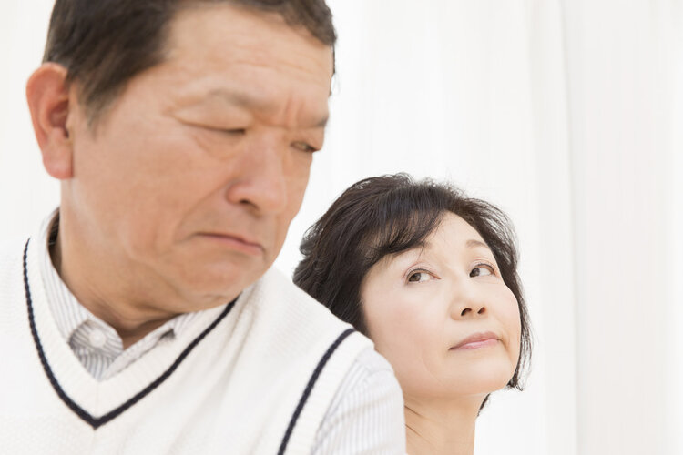 血型不同，大脑衰老速度不同？ 