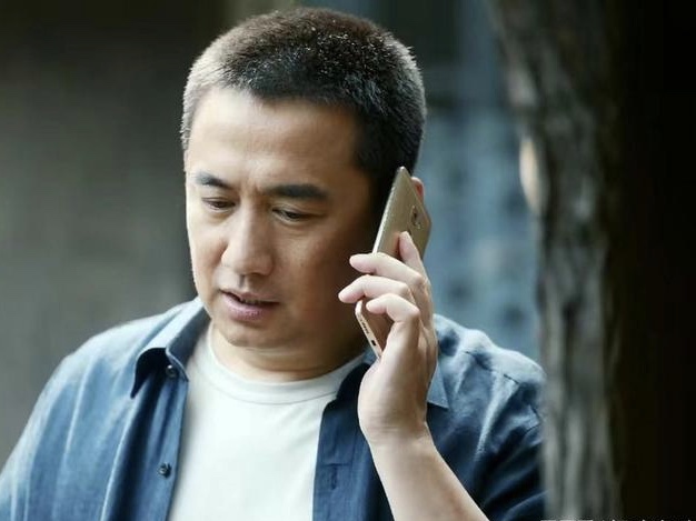 《张卫国的夏天》张卫国：人到中年，有多少爱可以重来 