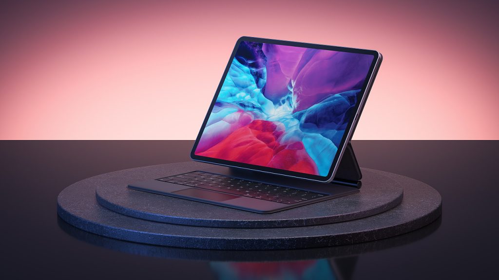 传因多任务处理功能开发遇阻 iPadOS16推迟发布1个月