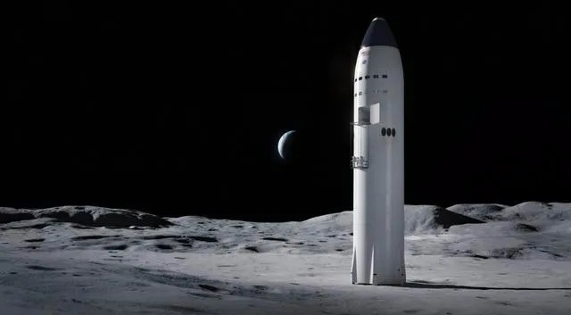 马斯克的SpaceX称欢迎“攻击”星链，最高奖励2.5万美元