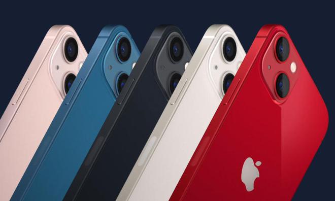 苹果叫停iPhone14涨价计划：怕卖不出去