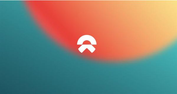 顶配或超7000元！原美图高管加盟蔚来手机