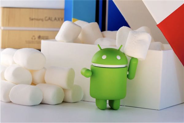 安全性提升了：Android 13一小时自动清空剪切板