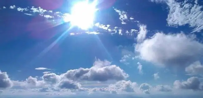 若极端天气频发，四川缺电问题如何破解？