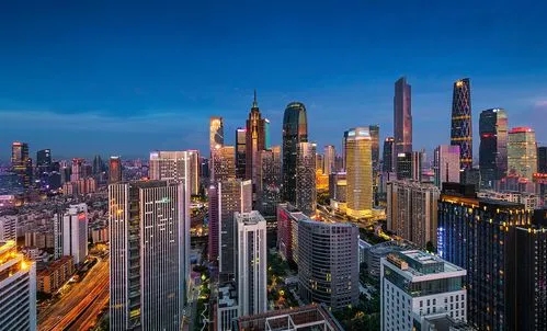 广州发展2022年上半年实现净利润6.01亿元，同比下降10.47% 