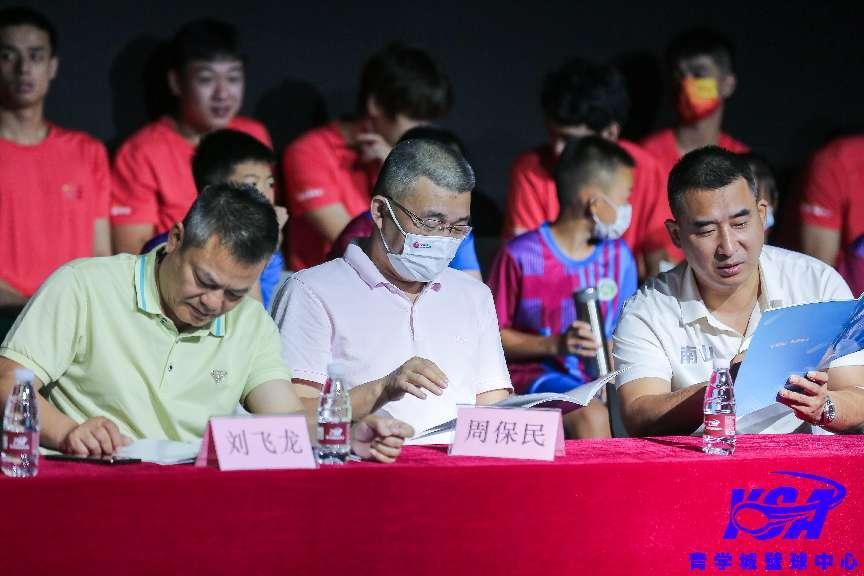 中国体育彩票2022年第五届“南山杯”壁球比赛圆满结束