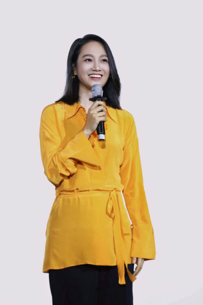 致敬媒体司法正义，打击资本黑恶势力，叶大鹰新片《永不妥协》8月12日上映 