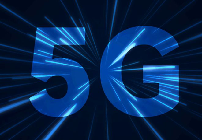 传华为Mate50系列9月正式发布 5G问题能否解决？ 