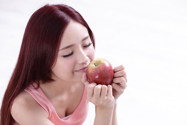 一吃就能瘦！这5种低卡食物，你一定别错过 