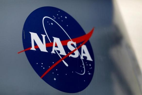 NASA叫停国际空间站所有太空行走任务 因宇航服存在安全问题 