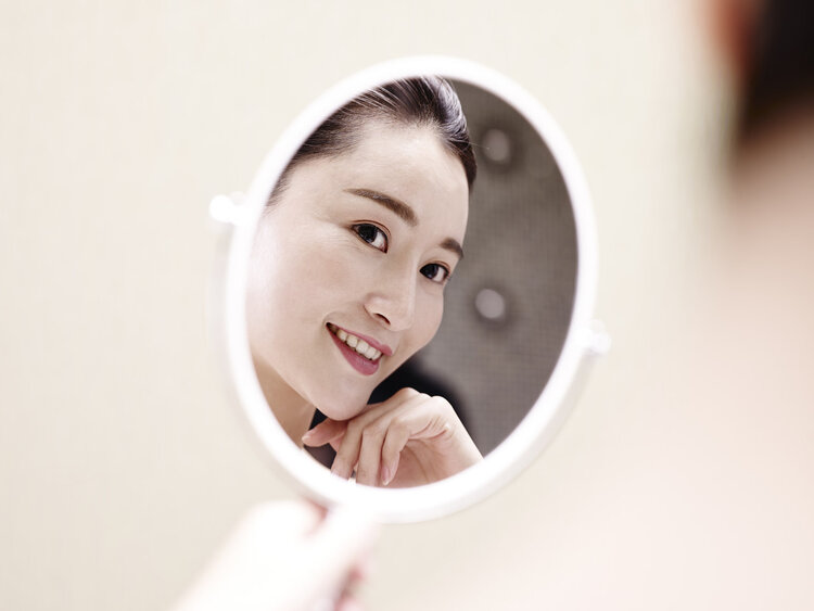 雌激素依然充足的女人，有哪些表现？ 