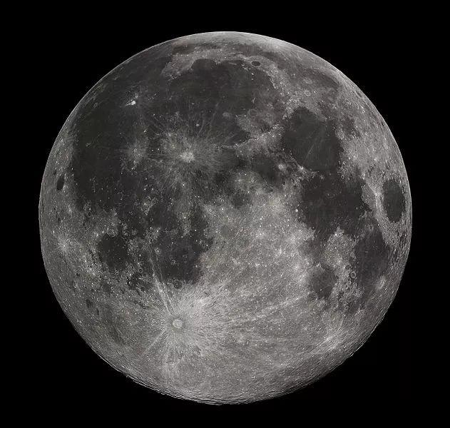 NASA最新的登月计划与50年前有何不同 