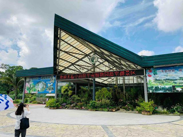 70条体验线路对标课本精心设计，广州重磅启动“研学季” 
