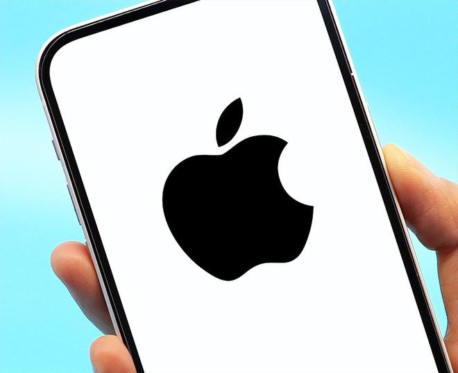 iPhone 14发布在即！郭明錤再放言：Q2印度工厂首次与中国同时出货 
