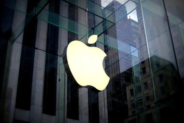 iPhone 14系列首销火爆！库克深夜感慨：这一天背后是多年的努力 