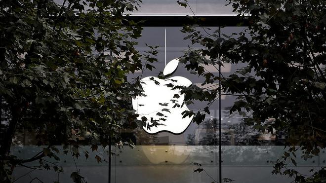 iPhone14需求低迷苹果放弃增产？供应链人士：总订单未调整 