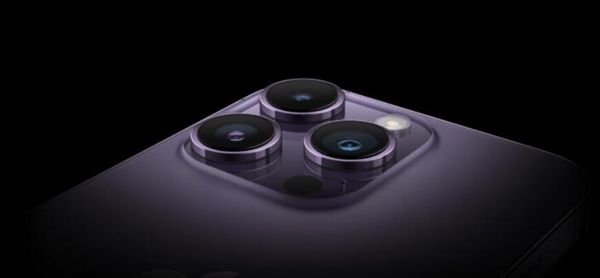 苹果发布iOS 16.0.2更新：iPhone 14相机抖动、粘贴弹窗等bug已修复 