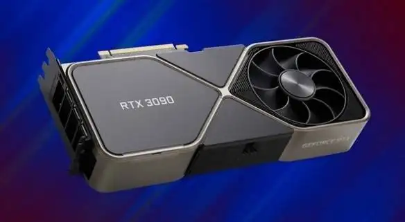 英伟达RTX40系列显卡有多贵？售价大幅攀升打破摩尔定律
