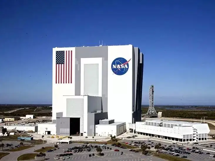NASA更换登月火箭泄漏的密封件 暂定9月17日再测试燃料加注 