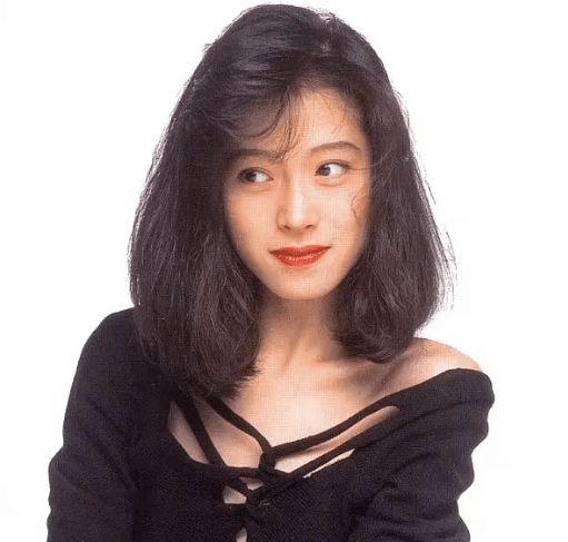 日本”元祖歌姬”中森明菜发文宣布复出 