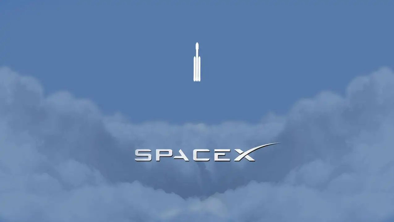 SpaceX因“星链”近10亿美元农村宽带补贴被取消向FCC提出抗议 