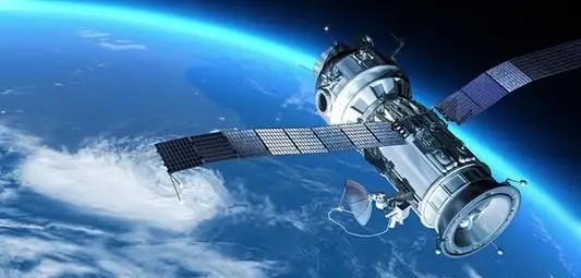 近地卫星越来越多，科学家担心影响到行星防御计划 
