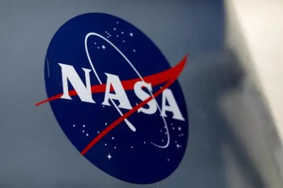 NASA拟于9月23日再次尝试发射阿尔忒弥斯1号 