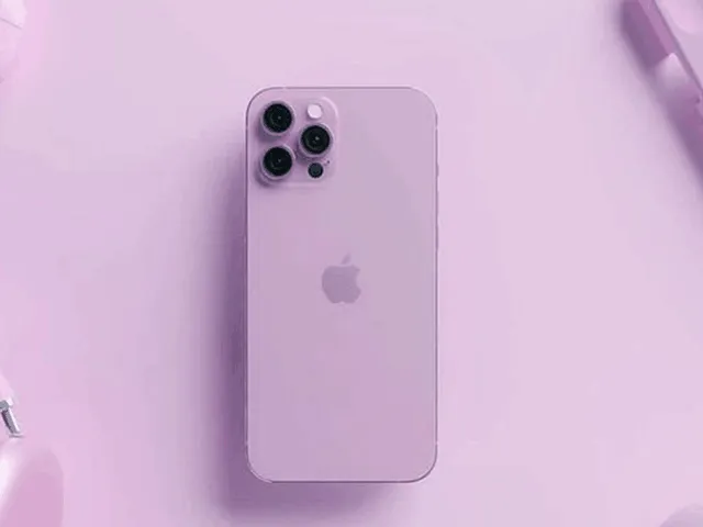星链将支持iPhone卫星功能？马斯克称已与苹果谈判 