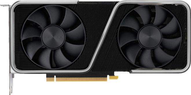 消息称英伟达 RTX 3060 系显卡近期紧缺，新版本 10 月发售 