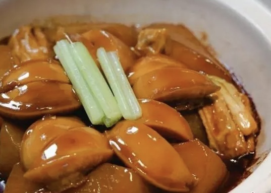 广州再评出一批“亚洲地标美食” 