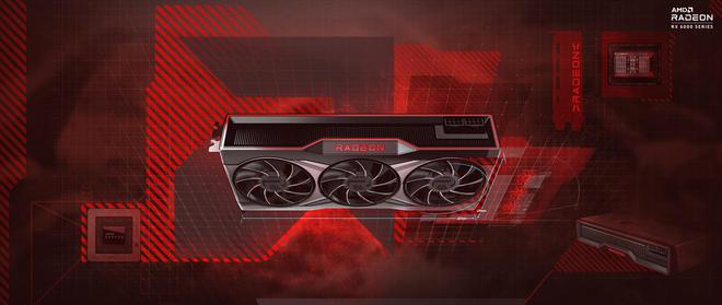 传AMD Radeon RX 7900系列显卡将于12月初上市 