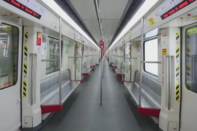 乐见更多深圳经验走向全国造福全国