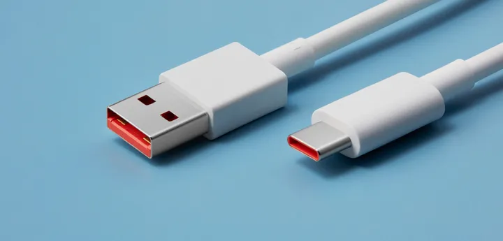 欧洲新法通过，苹果2024年新机在欧必须用USB-C接口 