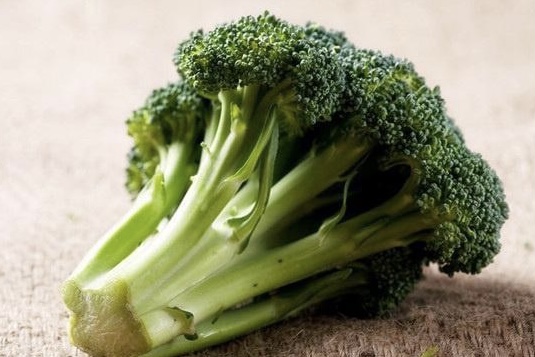 秋季若你真的想减肥，下面这6个“低卡”的食品，不要错过 