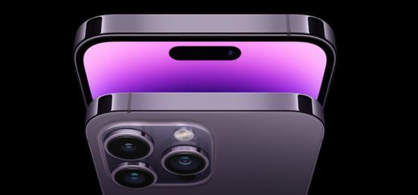 安卓灵动岛App下载量破100万：比iPhone 14 Pro功能更强 
