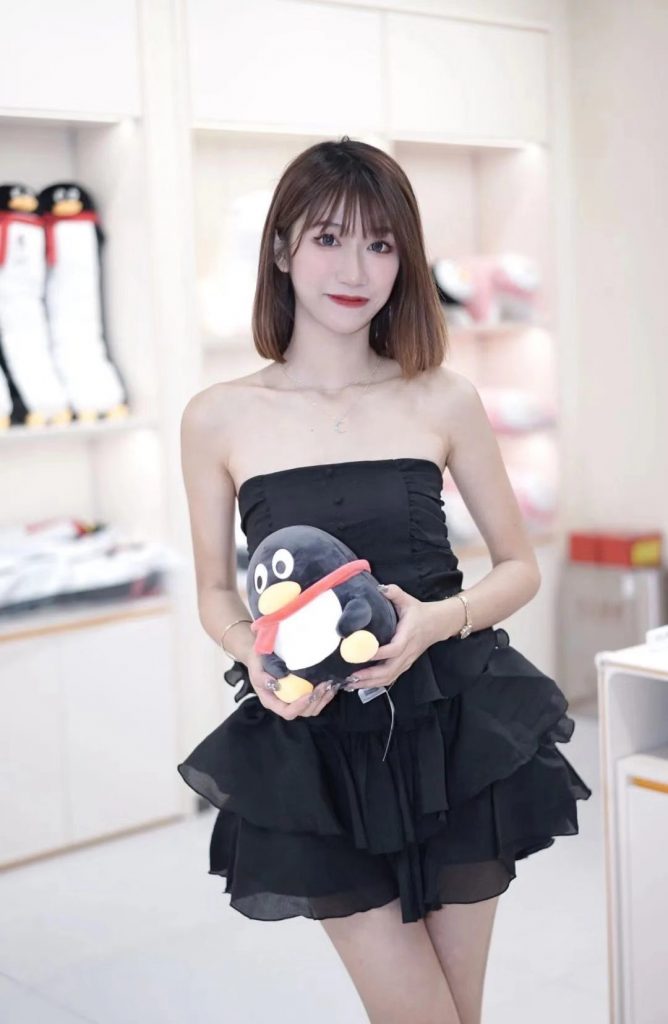 新店播报|5城5店精彩十月,QQfamily新店闪耀亮相