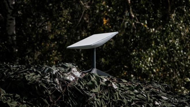 美媒爆：SpaceX公司上月致信五角大楼，要求美军承担乌使用“星链”费用 
