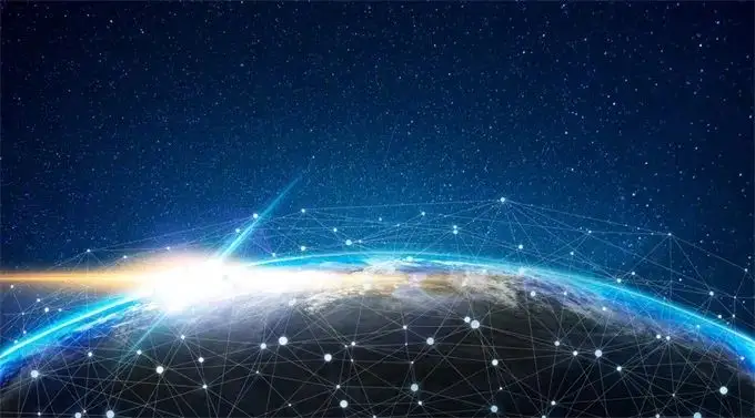 天文学家警告：“星链”卫星碎片或将造成毁灭性空难 