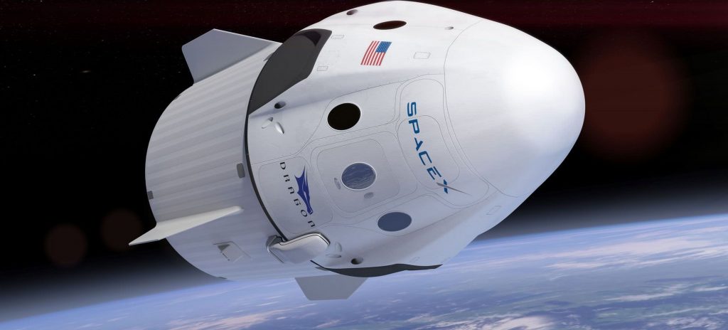 亚马逊要发射卫星，高管：不考虑用SpaceX火箭是脑子有问题 
